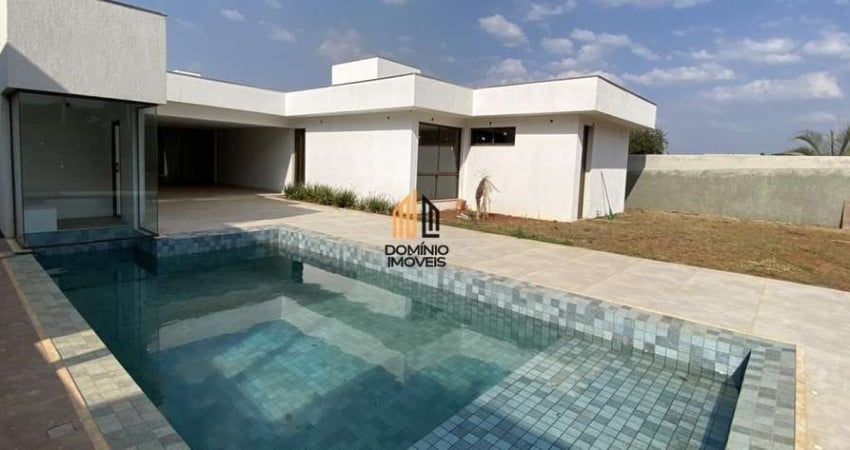 Casa em Condomínio para Venda em Lagoa Santa, Residencial Vitória II, 4 dormitórios, 4 suítes, 5 banheiros, 4 vagas