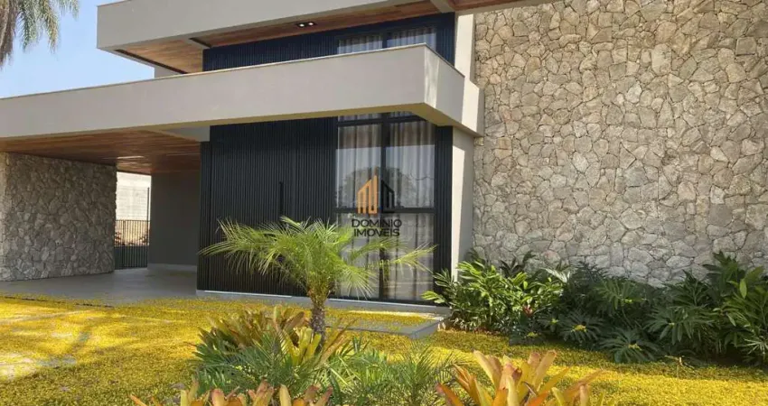 Casa em Condomínio para Venda em Lagoa Santa, Residencial Vitória I, 4 dormitórios, 4 suítes, 6 banheiros, 4 vagas