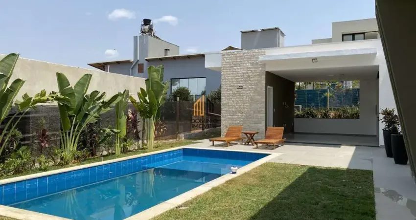 Casa em Condomínio para Venda em Lagoa Santa, Gran Royalle, 4 dormitórios, 3 suítes, 5 banheiros, 2 vagas
