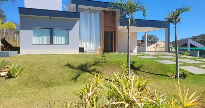 Casa em condomínio para venda em lagoa santa, champagne, 4 dormitórios, 1 suíte, 4 banheiros, 2 vagas