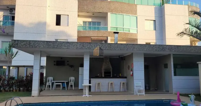 Apartamento para venda em lagoa santa, lundcea, 3 dormitórios, 1 suíte, 3 banheiros, 2 vagas