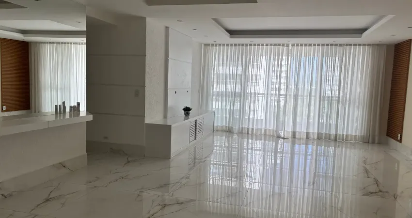 Apartamento majestic 166m² 4 suítes, varanda gourmet- barra olímpica - rj