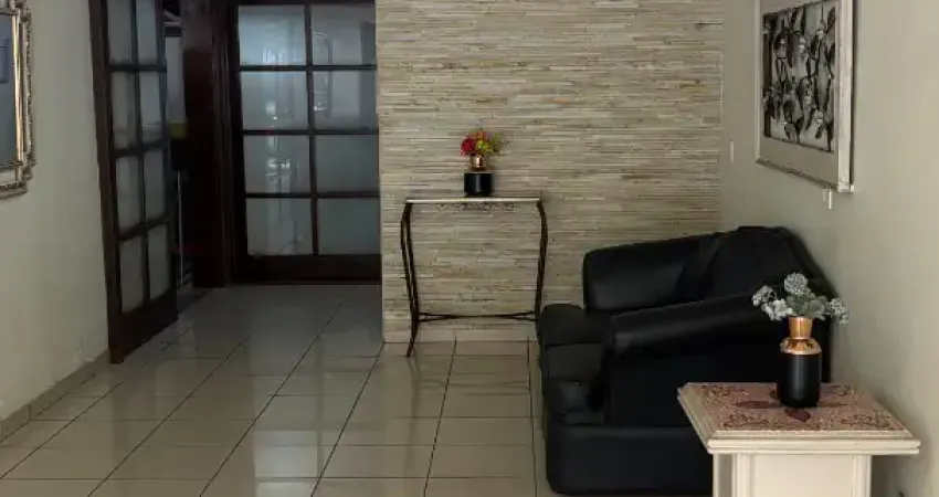 Olimpus vendo 03 qts com suíte e varandas- freguesia - rio de janeiro -rj