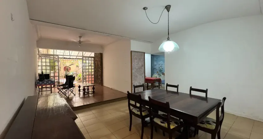 Excelente AP GARDEN na Rua Anita Garibaldi, em Copacabana - Raridade no bairro, super exclusivo!