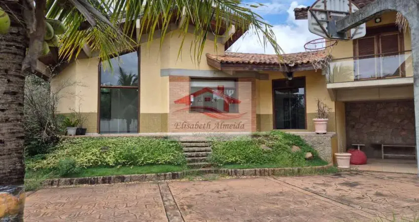 Casa com 3 quartos para alugar na Rua Inez de Souza Rodrigues, Jardim Pagliato, Sorocaba