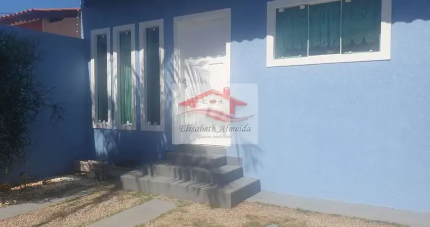 Casa com 3 quartos à venda na Rua Florival Cândido, Jardim Wanel Ville V, Sorocaba