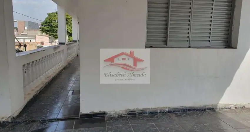Casa com 2 quartos, vila carvalho, sorocaba - r$ 480 mil, cod: 2070