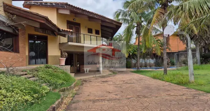 Casa com 3 quartos, jardim pagliato, sorocaba - r$ 2.3 mi, cod: 2078