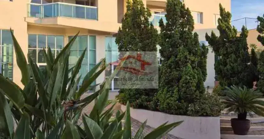 Apartamento com 3 quartos, parque campolim, sorocaba - r$ 1.2 mi, cod: 2081