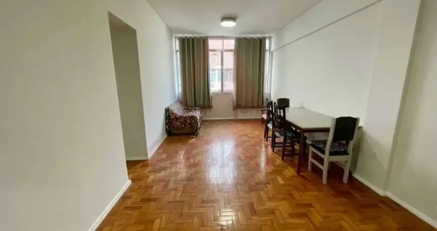 Apartamento com 3 quartos à venda na Rua Bulhões de Carvalho, Copacabana, Rio de Janeiro