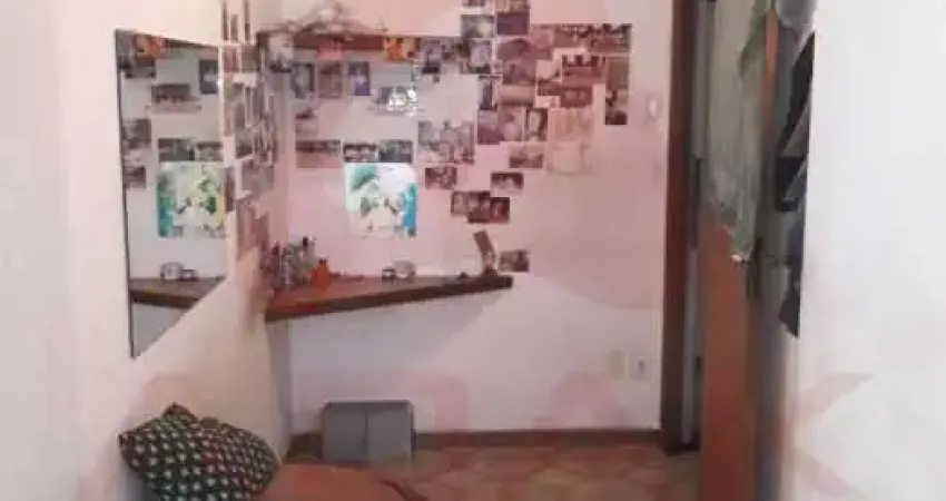 Apartamento à venda na Rua Moncorvo Filho, Centro, Rio de Janeiro