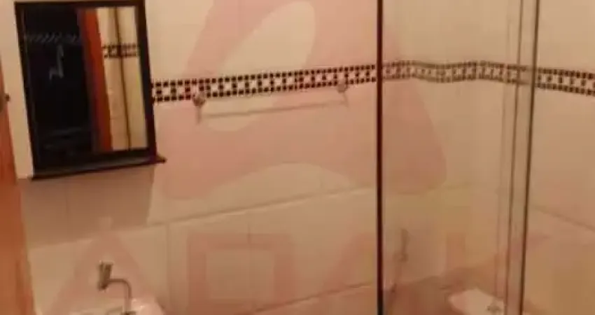 Apartamento à venda na Rua Leandro Martins, Centro, Rio de Janeiro