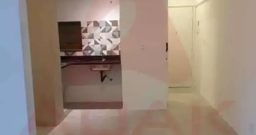 Apartamento à venda na Rua Riachuelo, Centro, Rio de Janeiro