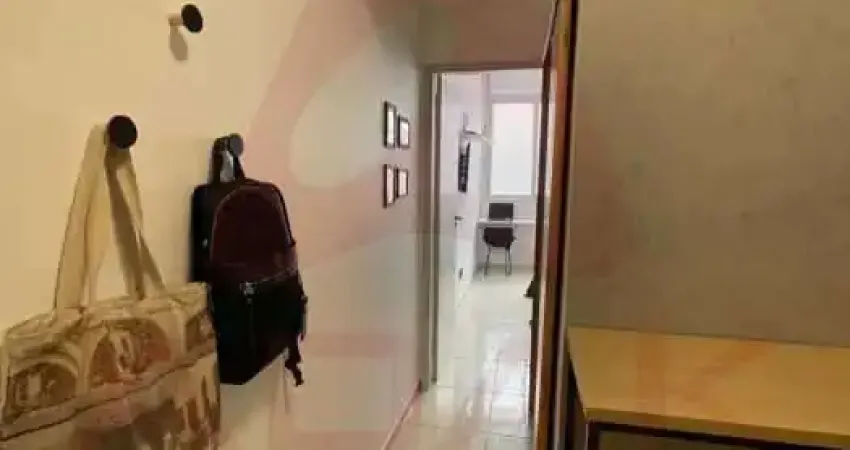 Apartamento à venda na Rua do Resende, Centro, Rio de Janeiro