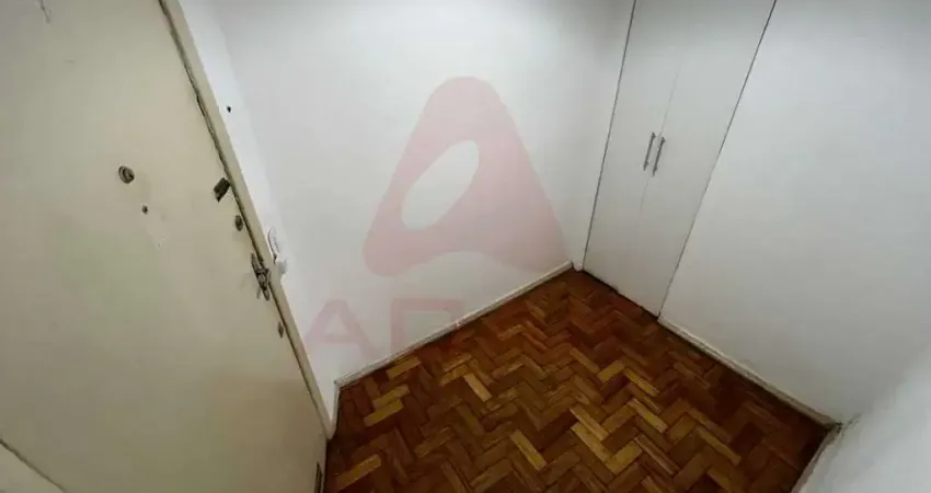 Apartamento à venda na Avenida Henrique Valadares, Centro, Rio de Janeiro