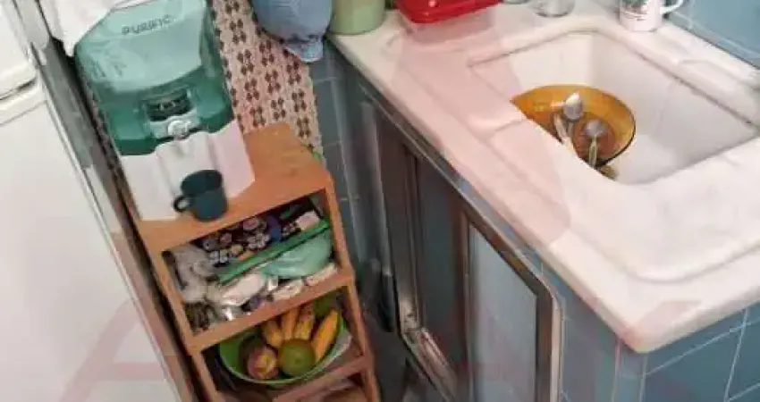 Apartamento à venda na Rua Riachuelo, Centro, Rio de Janeiro