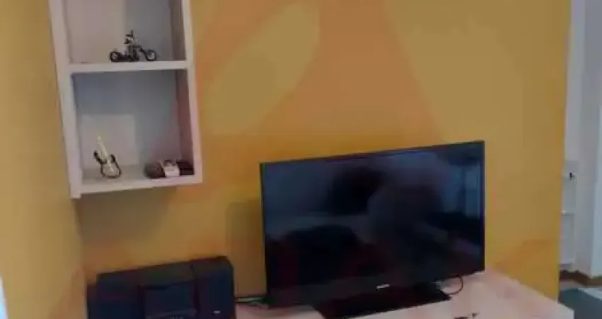 Apartamento à venda na Rua da Relação, Centro, Rio de Janeiro