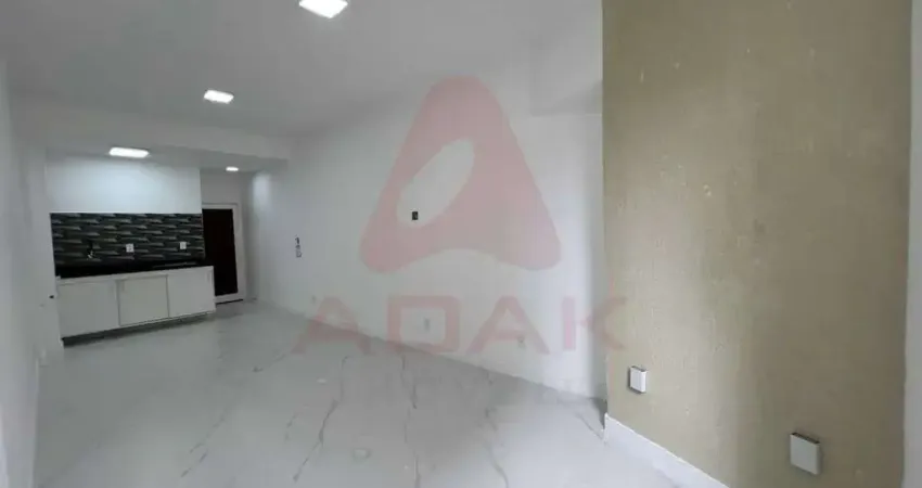 Apartamento à venda na Rua da Lapa, Centro, Rio de Janeiro