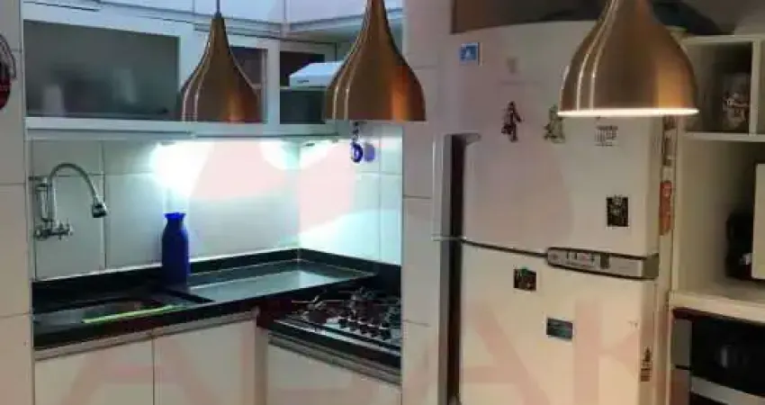 Apartamento à venda na Rua Washington Luís, Centro, Rio de Janeiro