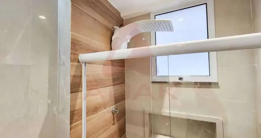 Apartamento à venda na Avenida Gomes Freire, Centro, Rio de Janeiro