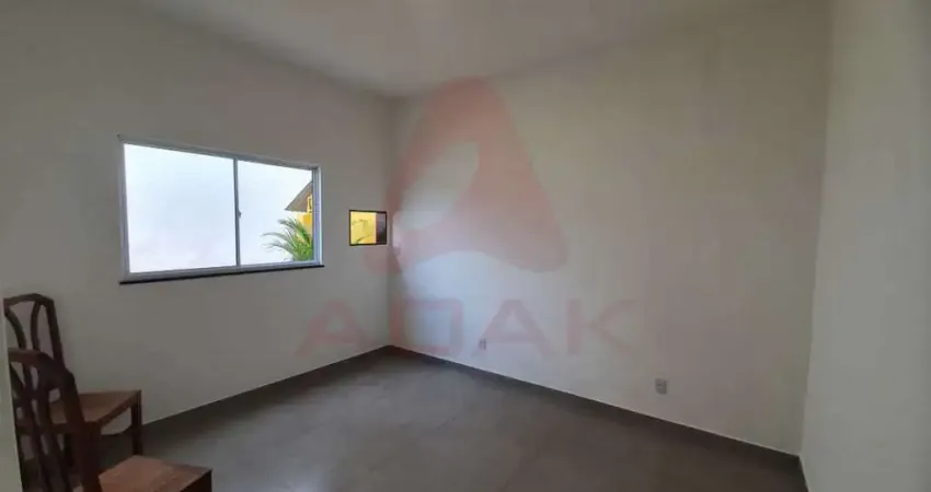 Apartamento com 1 quarto à venda na Campo São Cristóvão, São Cristóvão, Rio de Janeiro