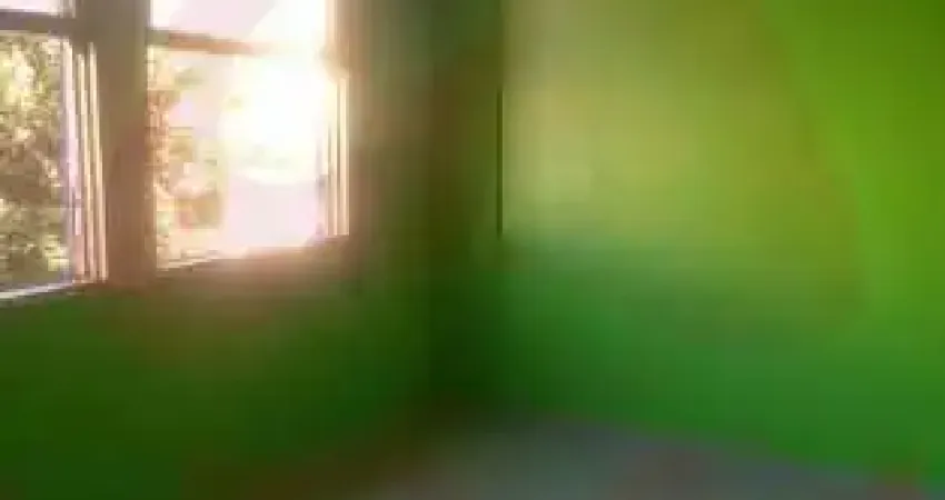 Apartamento com 1 quarto à venda na Avenida Mem de Sá, Centro, Rio de Janeiro