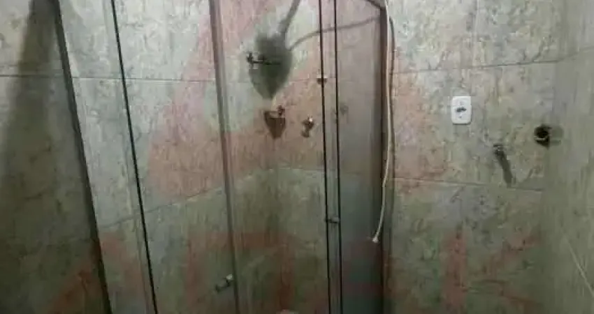 Apartamento com 1 quarto à venda na Rua Riachuelo, Centro, Rio de Janeiro