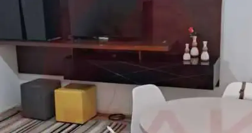 Apartamento com 1 quarto à venda na Rua Washington Luís, Centro, Rio de Janeiro