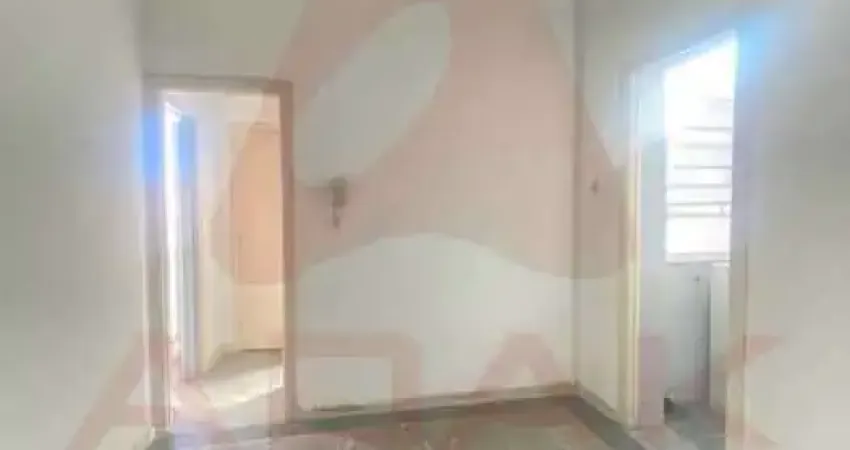 Apartamento com 1 quarto à venda na Avenida Gomes Freire, Centro, Rio de Janeiro