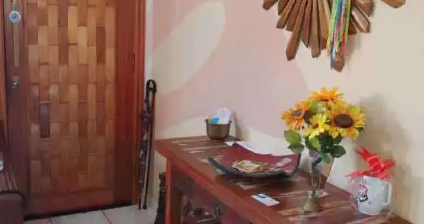 Apartamento com 1 quarto à venda na Rua Frei Caneca, Estácio, Rio de Janeiro