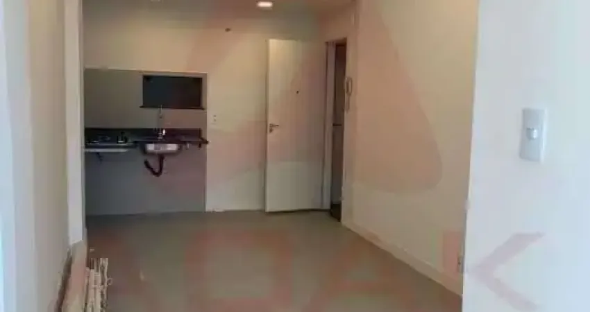 Apartamento com 1 quarto à venda na Rua do Resende, Centro, Rio de Janeiro