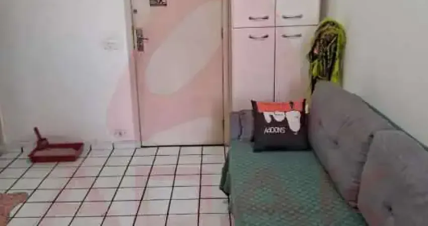 Apartamento com 1 quarto à venda na Rua dos Inválidos, Centro, Rio de Janeiro