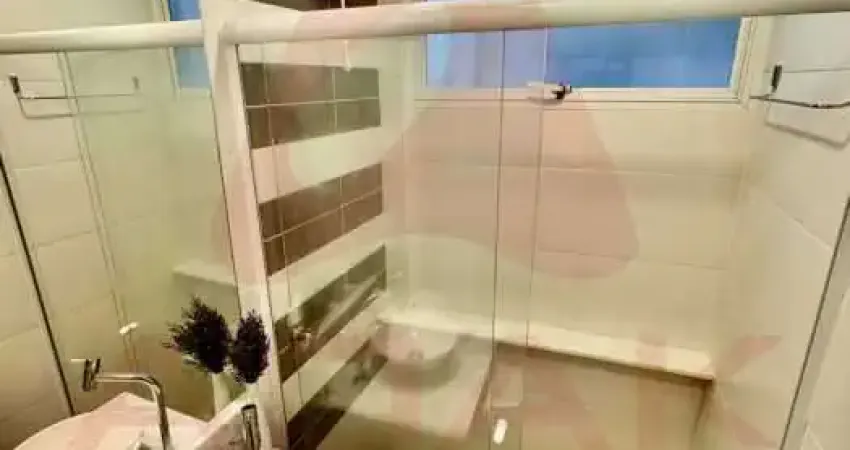 Apartamento com 1 quarto à venda na Avenida Rio Branco, Centro, Rio de Janeiro