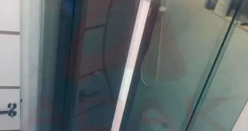 Apartamento com 1 quarto à venda na Rua dos Inválidos, Centro, Rio de Janeiro