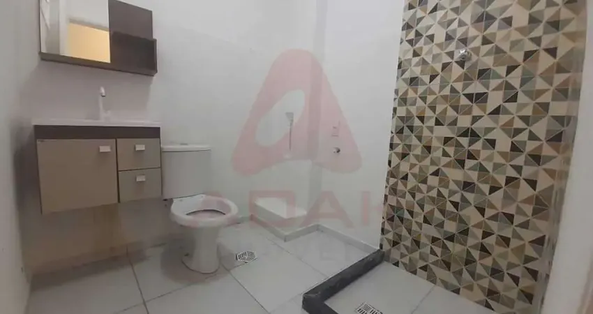Apartamento com 1 quarto à venda na Rua da Lapa, Centro, Rio de Janeiro