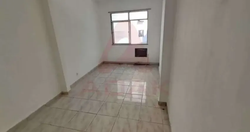 Apartamento com 1 quarto à venda na Rua Riachuelo, Centro, Rio de Janeiro