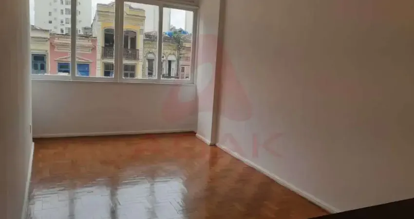 Apartamento com 1 quarto à venda na Rua da Lapa, Centro, Rio de Janeiro