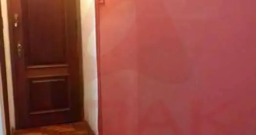 Apartamento com 1 quarto à venda na Rua dos Inválidos, Centro, Rio de Janeiro