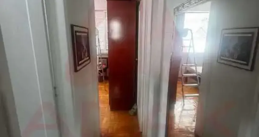 Apartamento com 1 quarto à venda na Rua Riachuelo, Centro, Rio de Janeiro