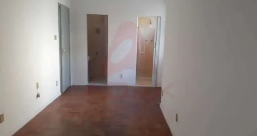 Apartamento com 1 quarto à venda na Rua Cardeal Dom Sebastião Leme, Santa Teresa, Rio de Janeiro