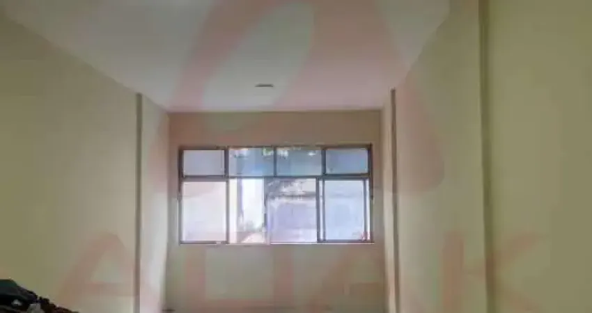 Apartamento com 1 quarto à venda na Rua das Marrecas, Centro, Rio de Janeiro