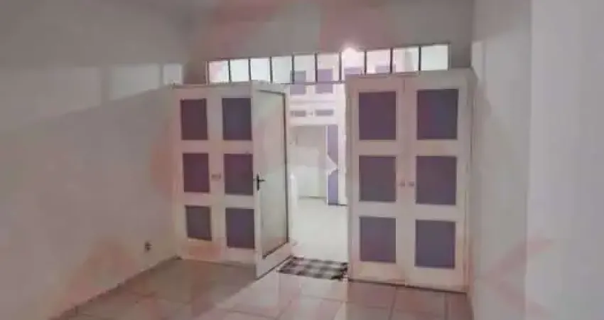 Apartamento com 1 quarto à venda na Avenida Nossa Senhora de Fátima, Centro, Rio de Janeiro