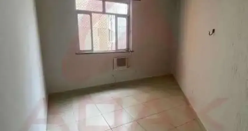 Apartamento com 1 quarto à venda na Praça João Pessoa, Centro, Rio de Janeiro