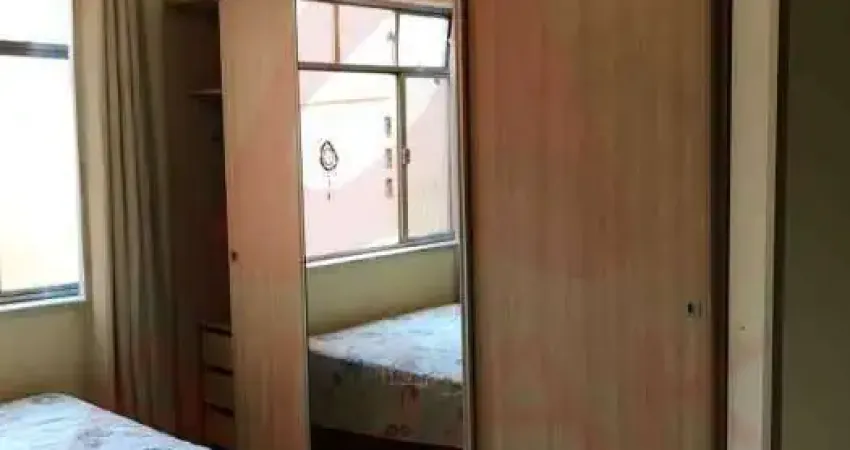 Apartamento com 1 quarto à venda na Rua Riachuelo, Centro, Rio de Janeiro