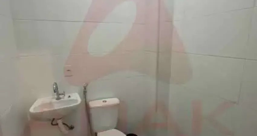 Apartamento com 1 quarto à venda na Rua Senador Dantas, Centro, Rio de Janeiro