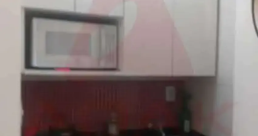 Apartamento com 1 quarto à venda na Rua Riachuelo, Centro, Rio de Janeiro