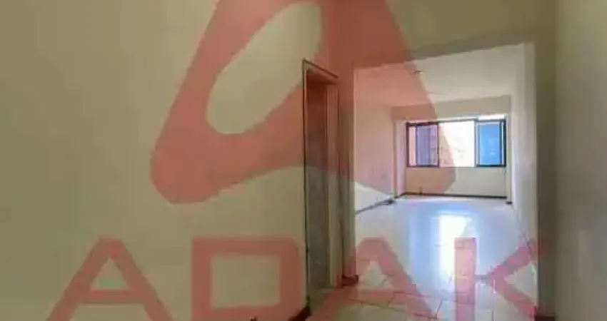 Apartamento com 1 quarto à venda na Avenida Gomes Freire, Centro, Rio de Janeiro