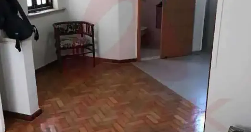 Apartamento com 1 quarto à venda na Avenida Mem de Sá, Centro, Rio de Janeiro