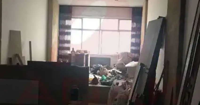 Apartamento com 1 quarto à venda na Rua das Marrecas, Centro, Rio de Janeiro