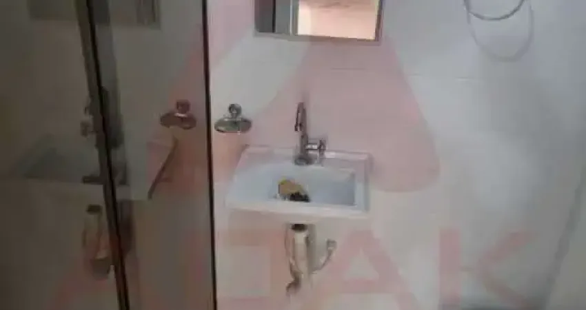 Apartamento com 1 quarto à venda na Avenida Gomes Freire, Centro, Rio de Janeiro